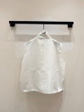 シャネル服 CHANEL 2026新作 スーツ