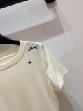 シャネル服 CHANEL 2026新作 Tシャツ
