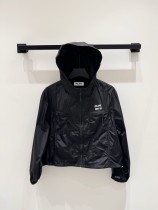 ミュウミュウ服 Miu Miu 2026新作 UVカット服