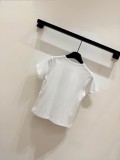 シャネル服 CHANEL 2026新作 Tシャツ