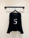 シャネル服 CHANEL 2026新作 Tシャツ
