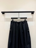 シャネル服 CHANEL 2026新作 デニムスカート