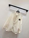 シャネル服 CHANEL 2026新作 ジャケット