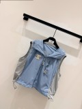 シャネル服 CHANEL 2026新作 ベスト