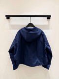 ミュウミュウ服 Miu Miu 2026新作 ジャケット