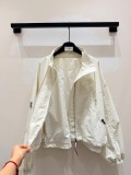 シャネル服 CHANEL 2026新作 ジャケット