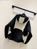 シャネル服 CHANEL 2026新作 コート