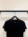 シャネル服 CHANEL 2026新作 Tシャツ