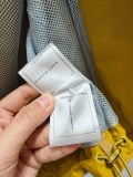 シャネル服 CHANEL 2026新作 ベスト