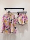 グッチ服 GUCCI 2026新作 スーツ