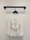 エルメス服 HERMES 2026新作 ジャケット