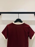 ミュウミュウ服 Miu Miu 2026新作 Tシャツ