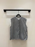 ミュウミュウ服 Miu Miu 2026新作 ベスト