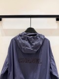 シャネル服 CHANEL 2026新作 UVカット服