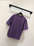 プラダ服 PRADA 2026新作 Tシャツ