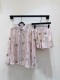 ディオール服 DIOR 2026新作 スーツ