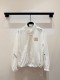 シャネル服 CHANEL 2026新作 ジャケット