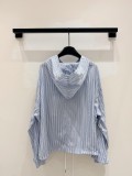 シャネル服 CHANEL 2026新作 コート