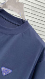 プラダ服 PRADA 2026新作 Tシャツ