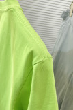 ディオール服 DIOR 2026新作 Tシャツ