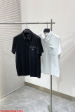 プラダ服 PRADA 2026新作 Tシャツ