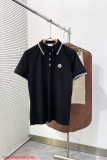 モンクレール服 MONCLER 2026新作 Tシャツ