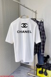 シャネル服 CHANEL 2026新作 Tシャツ