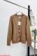 ボッテガヴェネタ服 BOTTEGA VENETA 2026新作 ニット