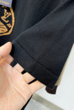 ルイヴィトン服 LOUIS VUITTON 2026新作 Tシャツ