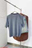 ロエベ服 LOEWE 2026新作 Tシャツ