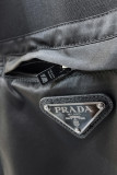 プラダ服 PRADA 2026新作 Tシャツ