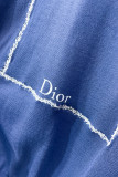 ディオール服 DIOR 2026新作 Tシャツ
