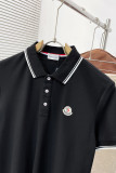 モンクレール服 MONCLER 2026新作 Tシャツ