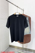 ディオール服 DIOR 2026新作 Tシャツ