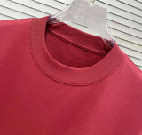 プラダ服 PRADA 2026新作 Tシャツ