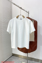 ディオール服 DIOR 2026新作 Tシャツ