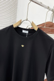 ディオール服 DIOR 2026新作 Tシャツ