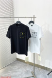 フェンディ服 FENDI 2026新作 Tシャツ