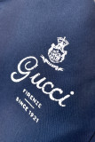 グッチ服 GUCCI 2026新作 ズボン
