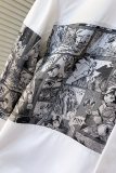 ディオール服 DIOR 2026新作 シャツ