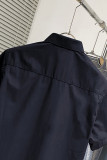 ディオール服 DIOR 2026新作 シャツ