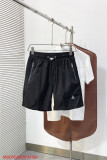 プラダ服 PRADA 2026新作 ハーフパンツ