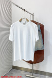 ディオール服 DIOR 2026新作 Tシャツ
