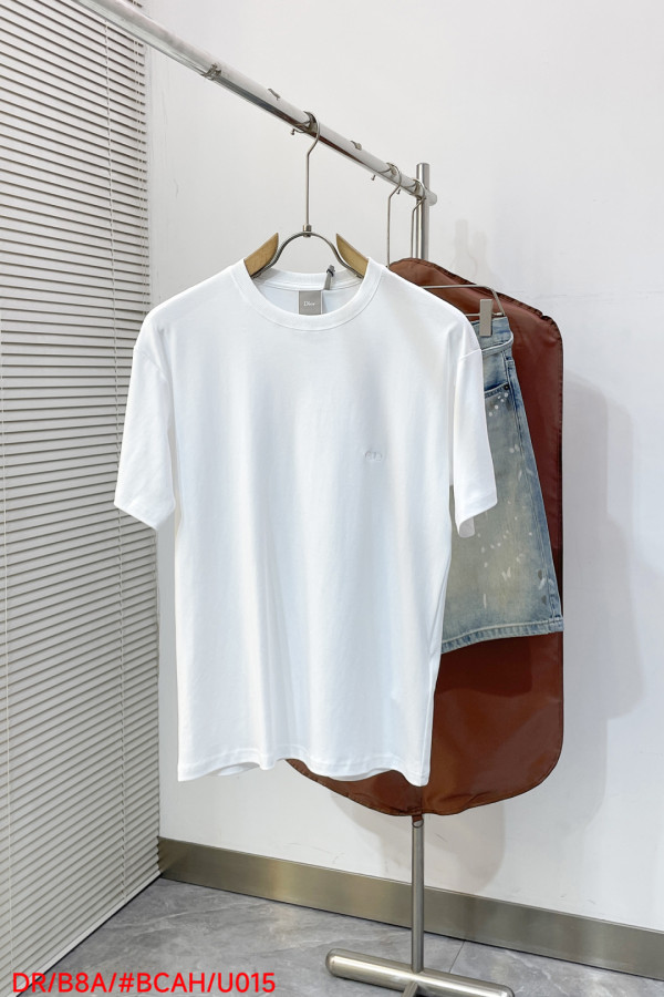 ディオール服 DIOR 2026新作 Tシャツ