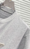 プラダ服 PRADA 2026新作 Tシャツ