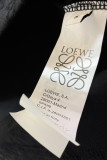 ロエベ服 LOEWE 2026新作 Tシャツ