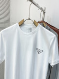 プラダ服 PRADA 2026新作 Tシャツ