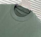 プラダ服 PRADA 2026新作 Tシャツ