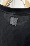 ルイヴィトン服 LOUIS VUITTON 2026新作 Tシャツ