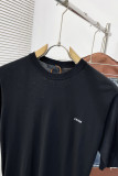 プラダ服 PRADA 2026新作 Tシャツ